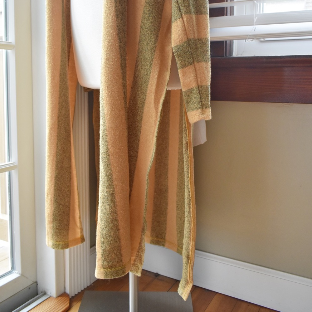 Casual Maxi Sweater NEW - Picture 5 of 6